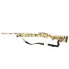 Image 8 : Winchester Duck Destroyer