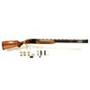 Image 1 : Browning Citori Sporting Clays O/U