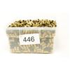 Image 1 : Bulk 45 Brass Casings