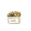 Image 1 : Bulk 357 Brass Casings