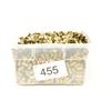 Image 1 : Bulk 40 S&W Brass Casings