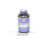 Image 1 : Winchester Ball Powder