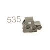 Image 2 : EOTech Halographic Sight