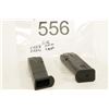 Image 1 : Sig Sauer P226 & P228 Magazines