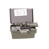 Image 1 : EOTech Halographic Sight