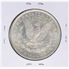 Image 2 : 1882-O/S $1 Morgan Silver Dollar Coin