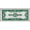 Image 2 : 1923 $1 Silver Certificate Note