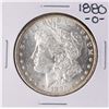 Image 1 : 1880-O $1 Morgan Silver Dollar Coin