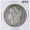 Image 1 : 1894 $1 Morgan Silver Dollar Coin