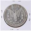 Image 2 : 1894 $1 Morgan Silver Dollar Coin