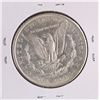 Image 2 : 1895-S $1 Morgan Silver Dollar Coin