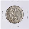 Image 2 : 1933-S Walking Liberty Half Dollar Coin
