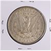 Image 2 : 1900-S $1 Morgan Silver Dollar Coin