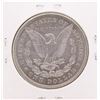 Image 2 : 1878 7/8 $1 Morgan Silver Dollar Coin