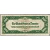 Image 2 : 1934A $1,000 Federal Reserve Note St. Louis
