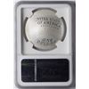 Image 2 : 2014-P $1 Baseball Hall of Fame Coin NGC PF70 Ultra Cameo Cal Ripken Jr.