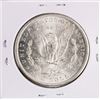Image 2 : 1880-S $1 Morgan Silver Dollar Coin