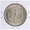Image 2 : 1897-O $1 Morgan Silver Dollar Coin
