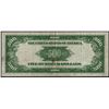 Image 2 : 1934 $500 Federal Reserve Note Chicago