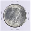Image 2 : 1934-S $1 Peace Silver Dollar Coin