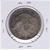 Image 2 : 1821 Capped Bust Half Dollar Coin
