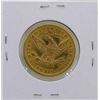 Image 2 : 1901 $10 Liberty Head Eagle Gold Coin