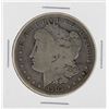 Image 1 : 1903-S $1 Morgan Silver Dollar Coin
