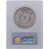 Image 2 : 1900 $1 Morgan Silver Dollar Coin PCGS MS64