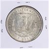 Image 2 : 1898-S $1 Morgan Silver Dollar Coin