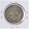 Image 2 : 1812 Capped Bust Half Dollar Coin