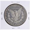 Image 2 : 1890-CC $1 Morgan Silver Dollar Coin