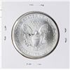 Image 2 : 1996 $1 American Silver Eagle Coin