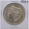 Image 1 : 1883-O $1 Morgan Silver Dollar Coin