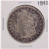 Image 1 : 1892 $1 Morgan Silver Dollar Coin