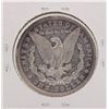 Image 2 : 1892 $1 Morgan Silver Dollar Coin