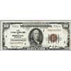 Image 1 : 1929 $100 Federal Reserve Bank of Minneapolis Note