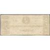 Image 2 : 1864 $2 Confederate States of America Note