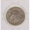 Image 2 : 1821 Capped Bust Half Dollar Coin