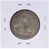 Image 2 : 1838 Capped Bust Half Dollar Coin