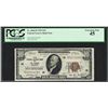 Image 1 : 1929 $10 Federal Reserve Bank of St. Louis Currency Note Fr.1860-H PCGS Extremel