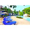 Image 1 : Club Barbados Resort and Spa, Two Rooms, 4 Guests, 7- 10 Days