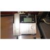 Image 2 : Misc. Telephones and Fax Machine