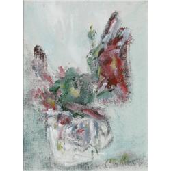 Patrick Collins HRHA (1911-1984)