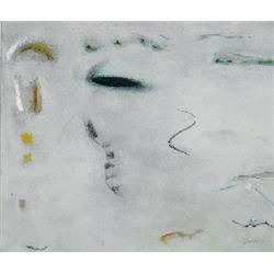 Mike Fitzharris (b.1952)