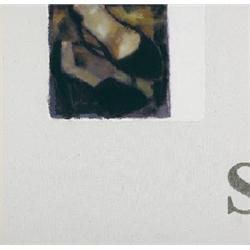 John Shinnors (b.1950)