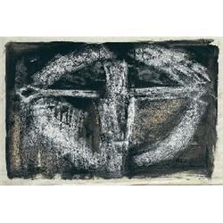 Tony O’Malley HRHA (1913-2003)