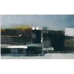 Michael Gemmell (b.1950)