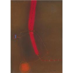 Cecil King (1921-1985)