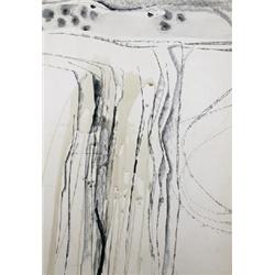 Terence P. Flanagan RHA PPRUA (b.1929)