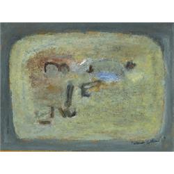 Patrick Collins HRHA (1911-1984)